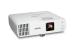 Epson PowerLite L210W 4500 lúmenes ANSI 3LCD WXGA (1280x800) Blanco