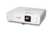 Epson PowerLite L210W 4500 lúmenes ANSI 3LCD WXGA (1280x800) Blanco