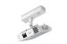 Epson PowerLite L210W 4500 lúmenes ANSI 3LCD WXGA (1280x800) Blanco