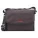 Viewsonic PJ-CASE-008 estuche de proyector Negro