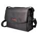 Viewsonic PJ-CASE-008 estuche de proyector Negro