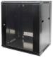 Intellinet Gabinete mural de 19", 15U