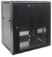 Intellinet Gabinete mural de 19", 15U