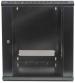Intellinet Gabinete mural de 19", 15U