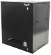 Intellinet Gabinete mural de 19", 15U