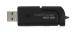 Kingston Technology DataTraveler G2 4GB unidad flash USB USB tipo A 2.0 Negro