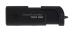 Kingston Technology DataTraveler G2 4GB unidad flash USB USB tipo A 2.0 Negro