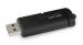 Kingston Technology DataTraveler G2 4GB unidad flash USB USB tipo A 2.0 Negro