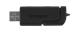 Kingston Technology DataTraveler G2 4GB unidad flash USB USB tipo A 2.0 Negro