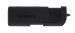 Kingston Technology DataTraveler G2 4GB unidad flash USB USB tipo A 2.0 Negro