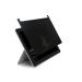 Kensington K55900WW filtro para monitor 25.4 cm (10") Tableta Filtro de privacidad para pantallas si