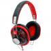 Acteck LVAK-002 auricular con micrófono