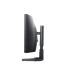 DELL S Series S3422DWG LED display 86.4 cm (34") 3440 x 1440 Pixeles Wide Quad HD LCD Negro