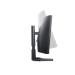 DELL S Series S3422DWG LED display 86.4 cm (34") 3440 x 1440 Pixeles Wide Quad HD LCD Negro