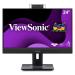 Viewsonic VG Series VG2457V monitor de computadora 60.5 cm (23.8") 1920 x 1080 Pixeles Full HD LCD N