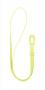 Apple iPod touch loop