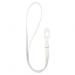 Apple iPod touch loop
