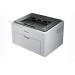 Samsung ML-2240 impresora láser 600 x 1200 DPI A4