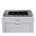 Samsung ML-2240 impresora láser 600 x 1200 DPI A4