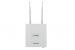 D-Link Wireless N PoE Access Point