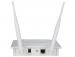 D-Link Wireless N PoE Access Point