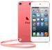 Apple iPod touch 64GB