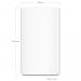 Apple AirPort Time Capsule - 3TB