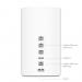 Apple AirPort Time Capsule - 3TB