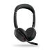 Jabra 26699-999-989 audífono y auriculare Auriculares Inalámbrico y alámbrico Diadema Oficina/Cen