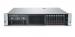 Hewlett Packard Enterprise ProLiant DL380 Gen9