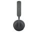 Logitech Zone Wireless 2