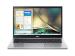 Acer Aspire 3 A315-59-72PU Intel® Core™ i7 i7-1255U Computadora portátil 39.6 cm (15.6") Full HD