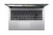 Acer Aspire 3 A315-59-72PU Intel® Core™ i7 i7-1255U Computadora portátil 39.6 cm (15.6") Full HD