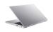 Acer Aspire 3 A315-59-72PU Intel® Core™ i7 i7-1255U Computadora portátil 39.6 cm (15.6") Full HD