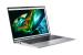Acer Aspire al14-51m Intel® Core™ i5 i5-1235U Computadora portátil 35.6 cm (14") Full HD 8 GB DD