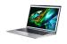Acer Aspire al14-51m Intel® Core™ i5 i5-1235U Computadora portátil 35.6 cm (14") Full HD 8 GB DD