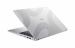 Acer Aspire al14-51m Intel® Core™ i5 i5-1235U Computadora portátil 35.6 cm (14") Full HD 8 GB DD