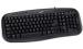 Genius KB-M200
