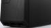 Lenovo IdeaCentre H30-00