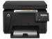 HP LaserJet Pro MFP M176n