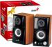 Genius SP-HF500A