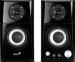 Genius SP-HF500A