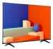 Hisense 50A6NV Televisor 127 cm (50") 4K Ultra HD Negro