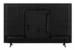 Hisense 50A6NV Televisor 127 cm (50") 4K Ultra HD Negro
