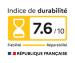 Hisense 85A6N Televisor 2.16 m (85") 4K Ultra HD Smart TV Wifi Negro 400 cd / m²