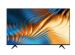 Hisense 43A6NV Televisor 109.2 cm (43") 4K Ultra HD Smart TV Negro