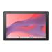 ASUS Chromebook CM30 Detachable CM3001DM2A-­MT8G128R MediaTek Kompanio 520 26.7 cm (10.5") Pantalla