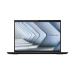 ASUS ExpertBook B3404CVA-i516G512-P1 Intel® Core™ i5 i5-1335U Computadora portátil 35.6 cm (14")