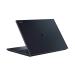 ASUS ExpertBook B3404CVA-i516G512-P1 Intel® Core™ i5 i5-1335U Computadora portátil 35.6 cm (14")