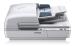 Epson B11B205321 escáner Escáner de base plana y ADF 1200 x 1200 DPI A4 Blanco